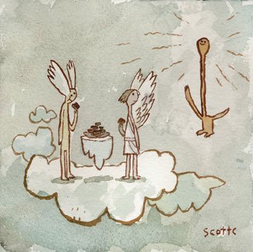 Scott C - thebrownies-copy