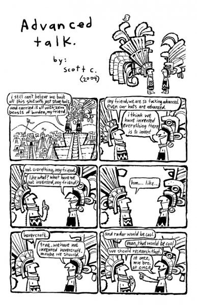 Scott C - page1-copy
