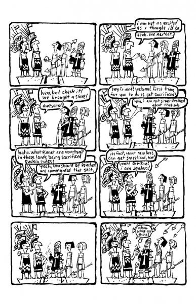 Scott C - page10-copy