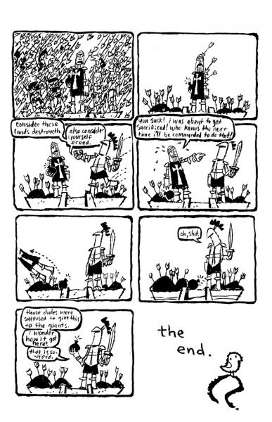 Scott C - page11-copy