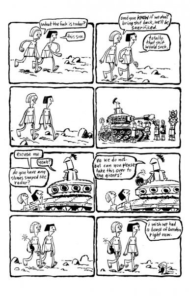 Scott C - page3-copy