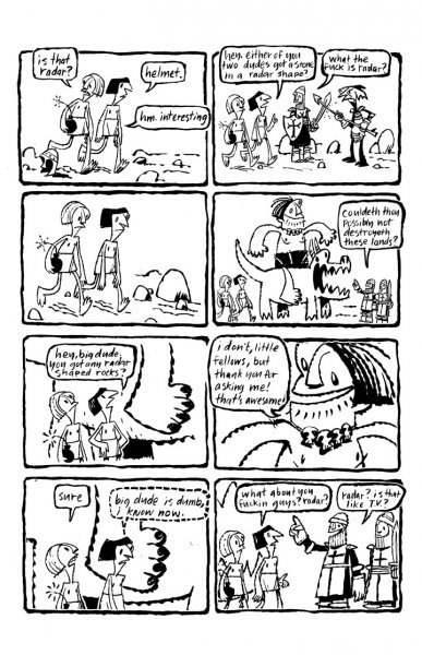Scott C - page4-copy