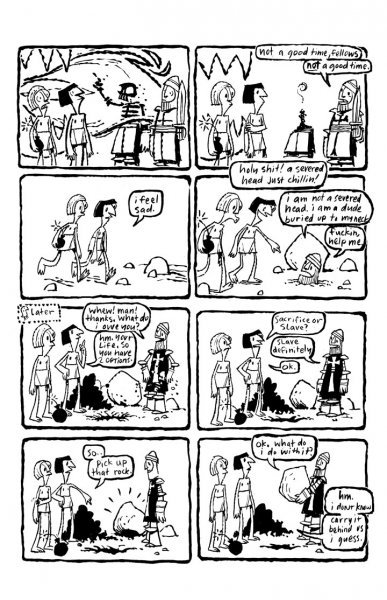 Scott C - page5-copy