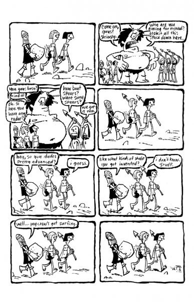 Scott C - page6-copy