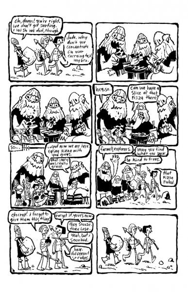 Scott C - page7-copy