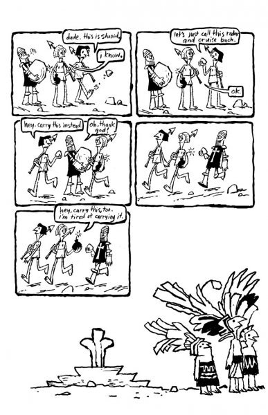 Scott C - page8-copy