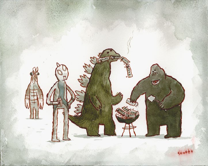 Scott C - bbqwithkong-copy