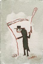 Scott C - thereaper-copy