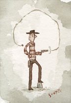 Scott C - thesharpshooter-copy