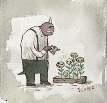 Scott C - wateringregularly-copy