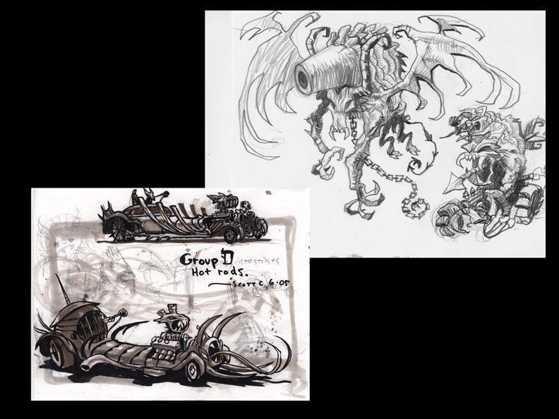 Scott C - concepts4-copy