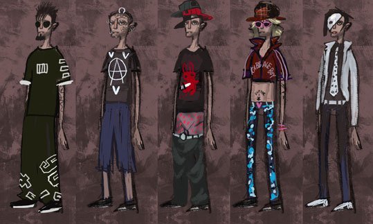 Scott C - kabbageboy_scottc-copy