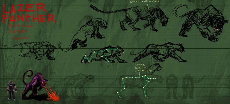 Scott C - lazerpanther_copy
