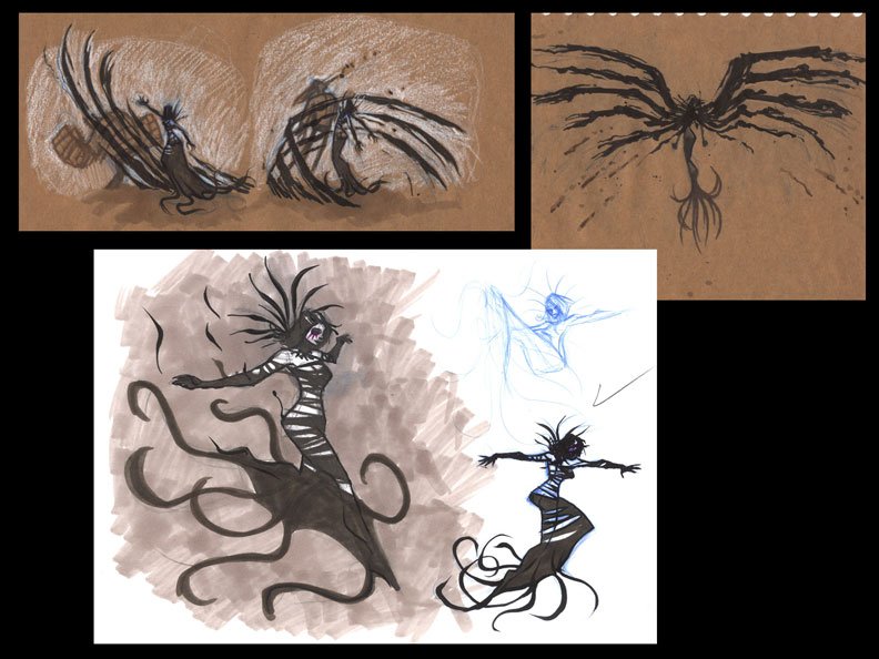 Scott C - ophconcepts3-copy