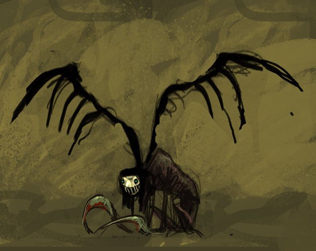 Scott C - sicklewraith_scottc-copy
