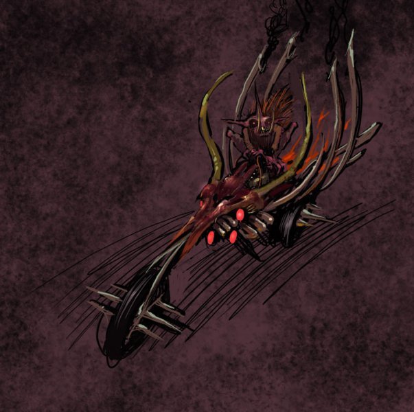 Scott C - tickchopperfront-co