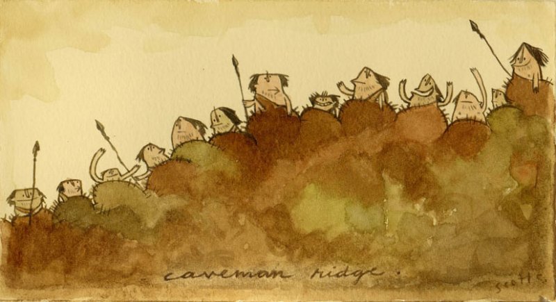 Scott C - ech_cavemanridgesmall