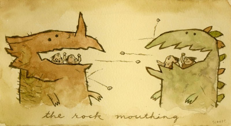 Scott C - ech_rockmouthingsmall