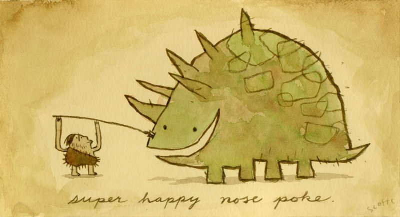 Scott C - ech_superhappynosepokesmall