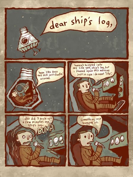 Scott C - dearshipslog1-copy