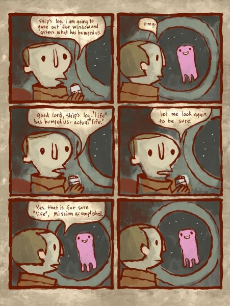 Scott C - dearshipslog2-copy