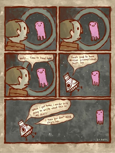 Scott C - dearshipslog3-copy
