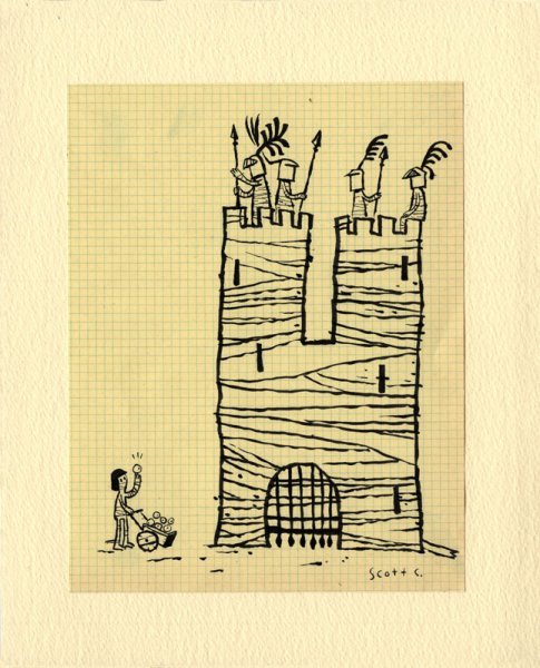 Scott C - mummychateau_smll