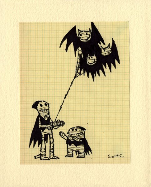 Scott C - mummyvampirekitefly_smll