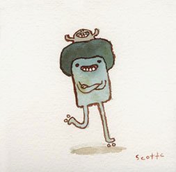 Scott C - 12_smilinandrollin-copy