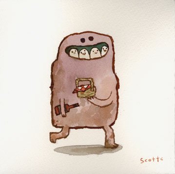 Scott C - 17_happyteeth-copy