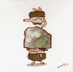 Scott C - 25_rockhat-copy