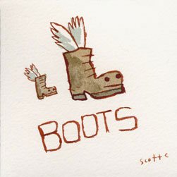 Scott C - 46_boots-copy