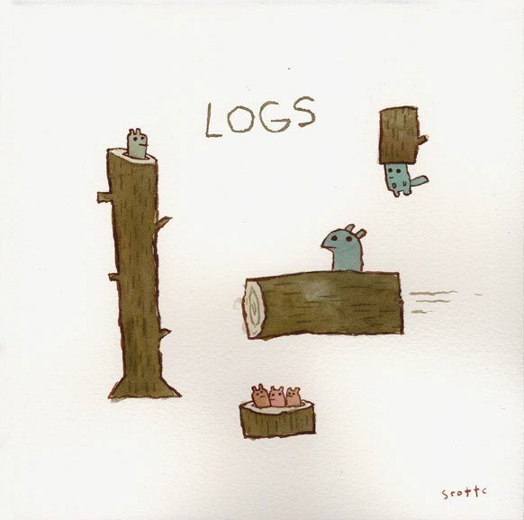 Scott C - 51_logs-copy