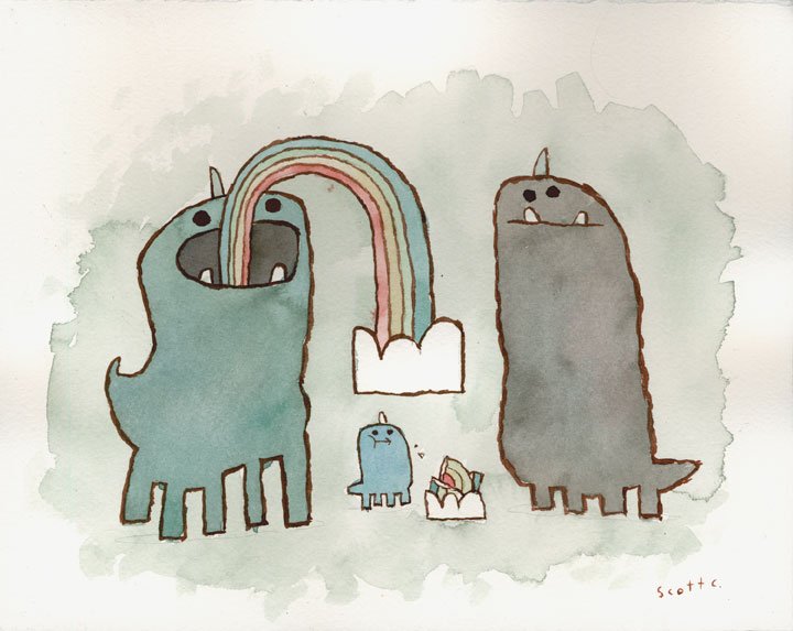 Scott C - 52_makingrainbows-copy
