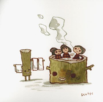 Scott C - 57_tub-copy