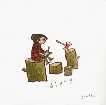 Scott C - 60_diary-copy