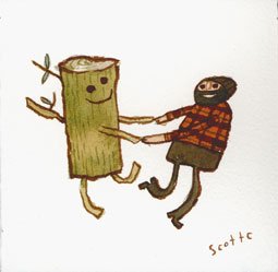 Scott C - 64_woowoo-copy