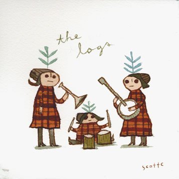 Scott C - 67_thelogs-copy