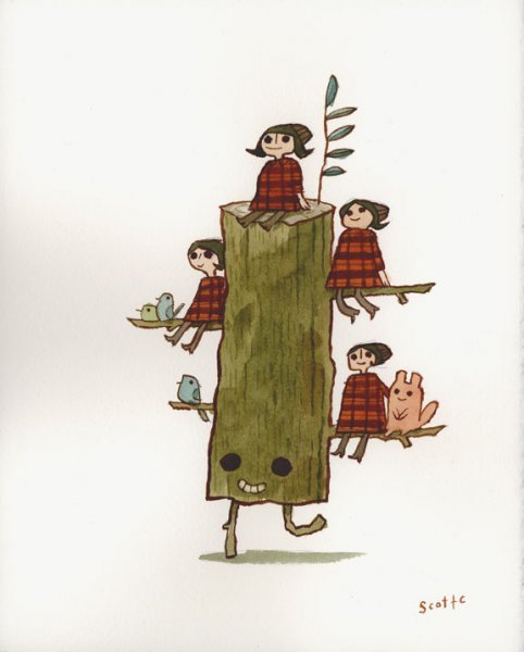 Scott C - 69_ladiesonmybranches-copy