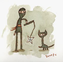 Scott C - 83_timewithkitty-copy