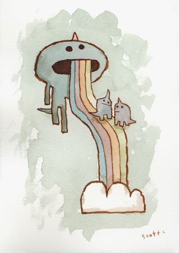 Scott C - 85_ridingtherainbow-copy