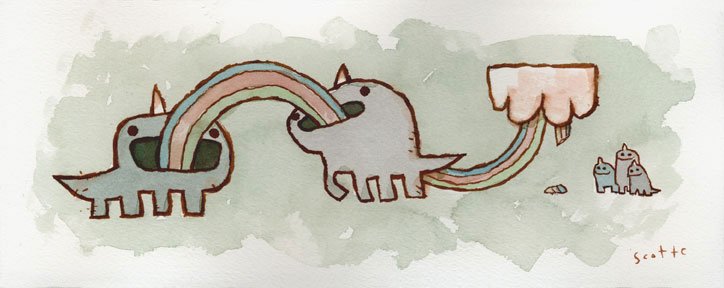 Scott C - 88_thelifeoftherainbow-copy