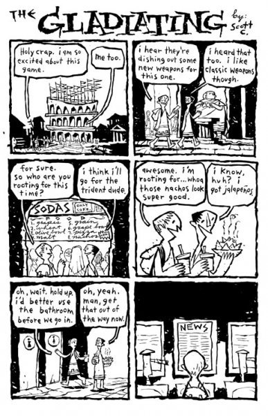 Scott C - gladiating_page1-copy