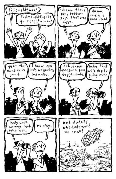 Scott C - gladiating_page5-copy