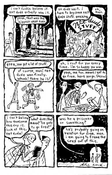 Scott C - gladiating_page6-copy