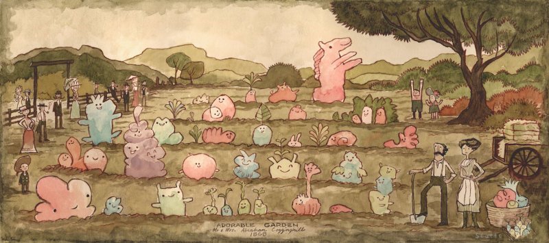 Scott C - adorablegarden-copy
