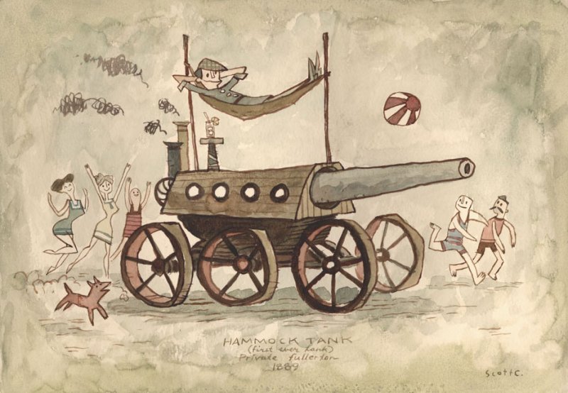 Scott C - hammocktank-copy