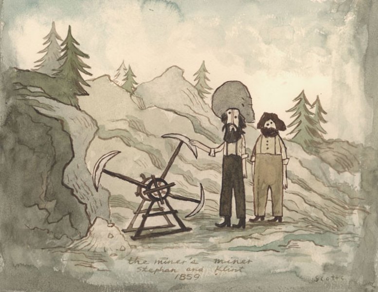 Scott C - minersminer-copy