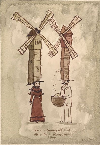 Scott C - windmillhat-copy