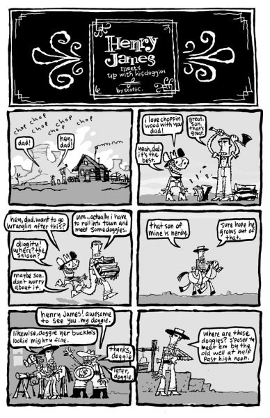 Scott C - hj_page1small
